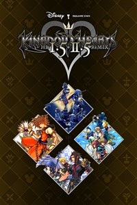 kingdom_hearts_hd1.5+2.5_remix_logo.jpg_1