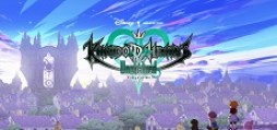 kingdom_hearts_logo_254x0.jpg_1