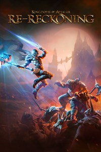 kingdoms_of_amalur_logo.jpg_1