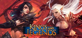 kings_and_legends_logo.jpg_1