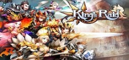 kings_raid_logo_254x0.jpg_1