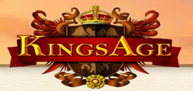 kingsage_logo.jpg_1