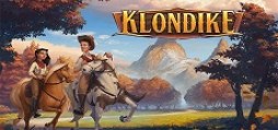 klondike_adventures_logo_254x0.jpg_1