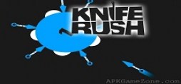 knife_rush_logo_254x0.jpg_1