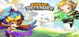 knight_defender_logo_254x0.jpg_1