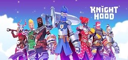 knight_hood_logo_254x0.jpg_1