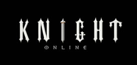 knight_online_world_logo.jpg_1