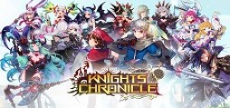 knights_chronicle_logo_254x0.jpg_1