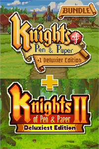 knights_of_pen_and_paper_bundle_logo.png_1