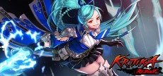 kritika_reboot_logo.jpg_1