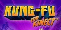 kung_fu_para_kinect_logo.jpg_1