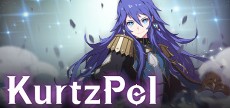kurtzpel_logo.jpg_1