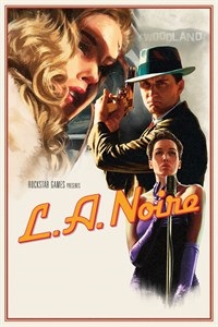l_a__noire_logo.jpg_1