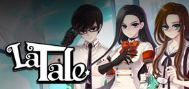 la_tale_logo.jpg_1