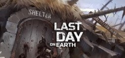 last_day_on_earth_logo_254x0.jpg_1