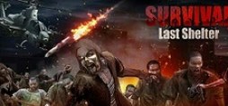 last_shelter_logo_254x0.jpg_1
