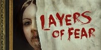 layers_of_fear_logo.jpg_1