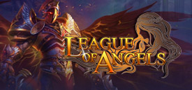 league_of_angels_logo1.jpg_1