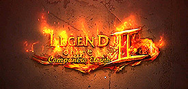 legend_online_2_logo.jpg_1