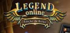 legendary_heroes_saga_logo.jpg_1