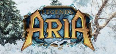 legends_of_aria_logo.jpg_1
