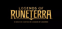 legends_of_runeterra_logo2.jpg_1