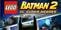 lego_batman_2_logo.png_1