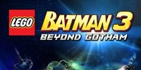 lego_batman_3_alem_de_gotham_logo.jpg_1