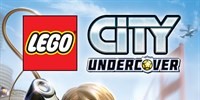 lego_city_undercover_logo.jpg_1