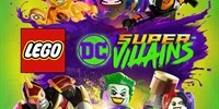 lego_dc_super_villains_logo.jpg_1