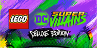 lego_dc_super_viloes_ediçao_deluxe_logo.png_1
