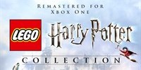 lego_harry_potter_collection_logo.jpg_1