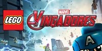 lego_marvel's_vingadores_logo.jpg_1