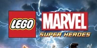 lego_marvel_super_heroes_logo.jpg_1