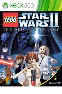 lego_star_wars_2_logo.png_1