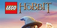 lego_the_hobbit_logo.jpg_1