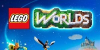 lego_worlds_logo.jpg_1