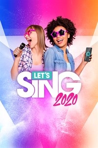 lets_sing_2020_logo.jpg_1