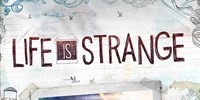 life_is_strange_logo.jpg_1