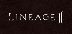 blade_&_soul_logo.jpg_1