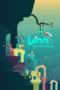 linn_path_of_orchards_logo.jpg_1