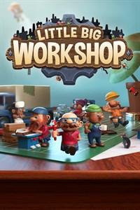 little_big_workshop_logo.jpg_1