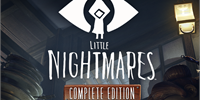 little_nightmares_complete_edition_logo.png_1