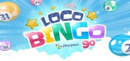 loco_bingo_online_logo_254x0.jpg_1