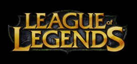 lol_league_of_legends_logo.jpg_1
