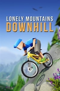 lonely_mountains_downhill_logo.jpg_1