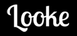 looke_txt_254x_254x0.jpg_1
