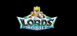 lords_mobile_logo2.jpg_1