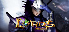 lords_online_logo.jpg_1
