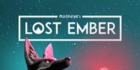 lost_ember_logo.jpg_1